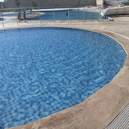 App. Meeres Blick Esin Golf Appartement Soke